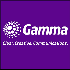GAMMA COMMUNICATIONS PLC