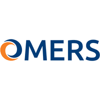 Omers Private Equity
