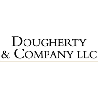 DOUGHERTY & COMPANY LLC