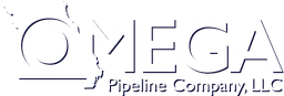Omega Pipeline