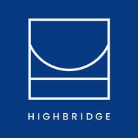 Highbridge