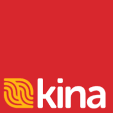 KINA SECURITIES LTD