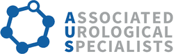 Associated Urological Specialists