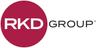 RKD GROUP LLC