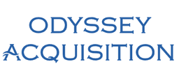 Odyssey Acquisition