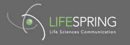 Lifespring Life Sciences Communication