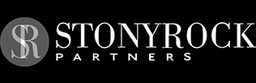 Stonyrock Partners