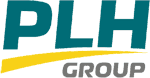 Plh Group