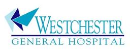 Westchester General Hospital