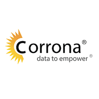 CORRONA LLC
