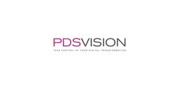 Pds Vision Group