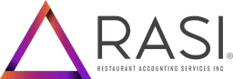 RESTAURANT ACCOUNTING SERVICES INC (RASI)