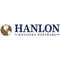 Hanlon Advisory Software