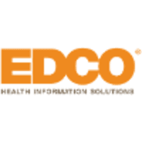 Edco Health Information Solutions