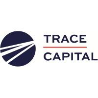 Trace Capital Management