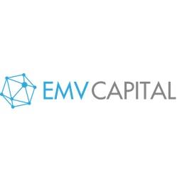 Emv Capital