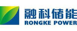 Dalian Rongke Power