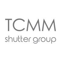 Tcmm Shutter Group