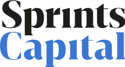 Sprints Capital