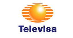Televisa Cable