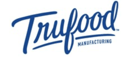 Trufood Manufacturing