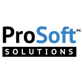 Prosoft Solutions