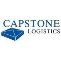 CAPSTONE LOGISTICS LLC