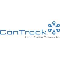 Cantrack Glogal
