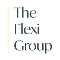 The Flexi Group Holdings