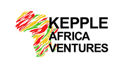 Kepple Ventures