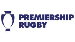 Premier Rugby