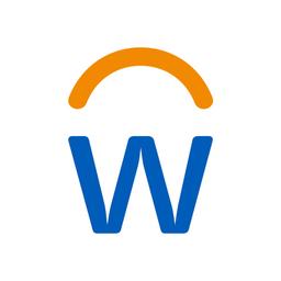 WORKDAY INC
