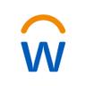 WORKDAY INC