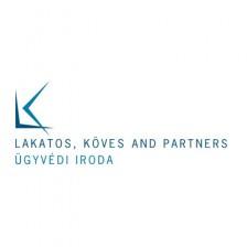 Lakatos Koves and Partners