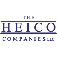 THE HEICO COMPANIES LLC