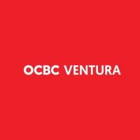 Ocbc Ventures