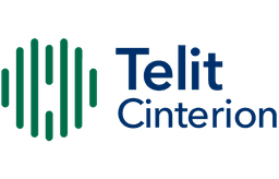 Telit Cinterion (cellular Automotive Module Unit)