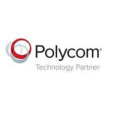 Polycom Inc.