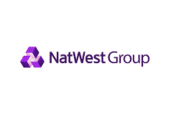 Natwest Group (banking Technology And Expertise Business)