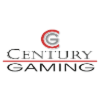 Century Gaming