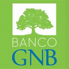 Banco Gnb Paraguay
