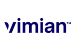 Vimian Group