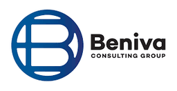 Beniva Consulting Group