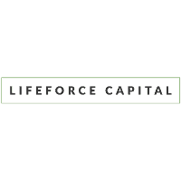 Lifeforce Capital