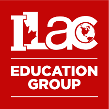 Ilac Education Group
