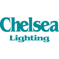 Chelsea Lighting Nyc