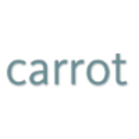 Carrot Communications