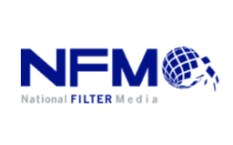 National Filter Media