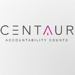 Centaur Fund Services