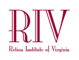 Retina Institute Of Virginia